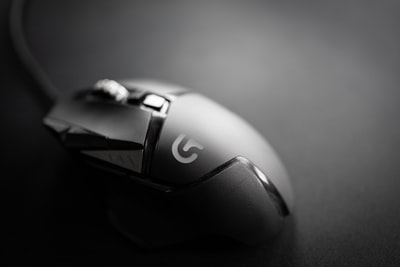 cómo usar el teclado de la computadora sin mouse